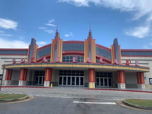 Regal McDonough - Image 1