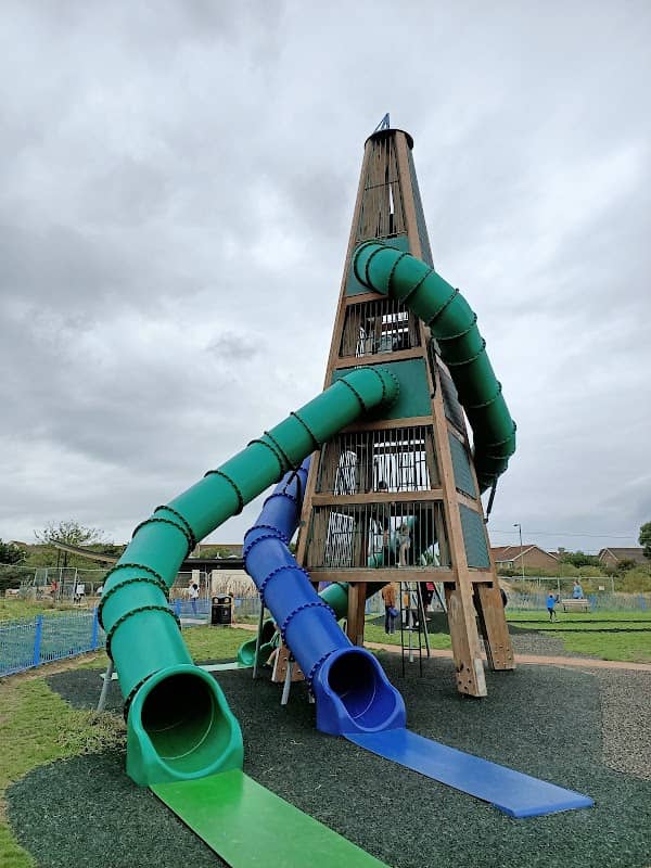 Alver Valley Country Park - Image 1