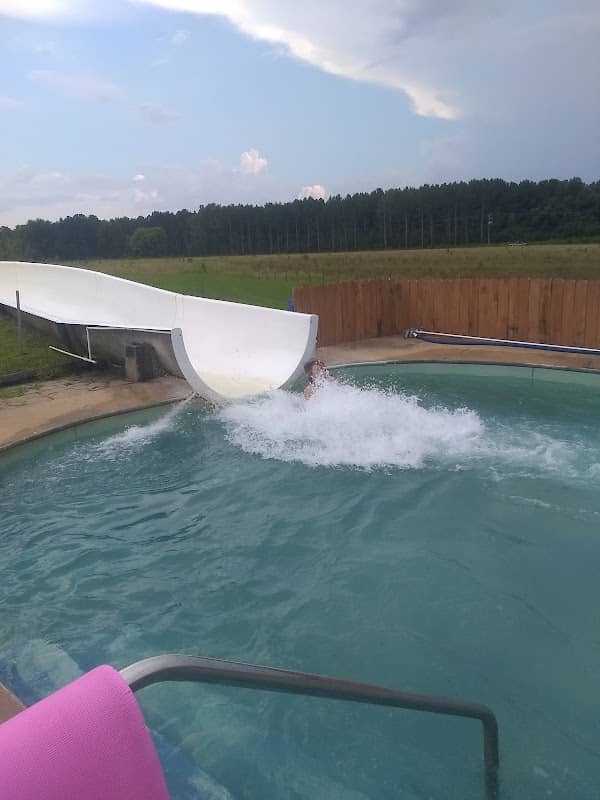 Slip N Dip - Image 1