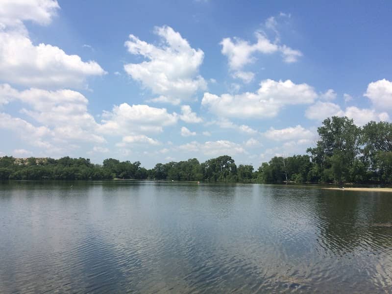 Bendix Park - Image 2