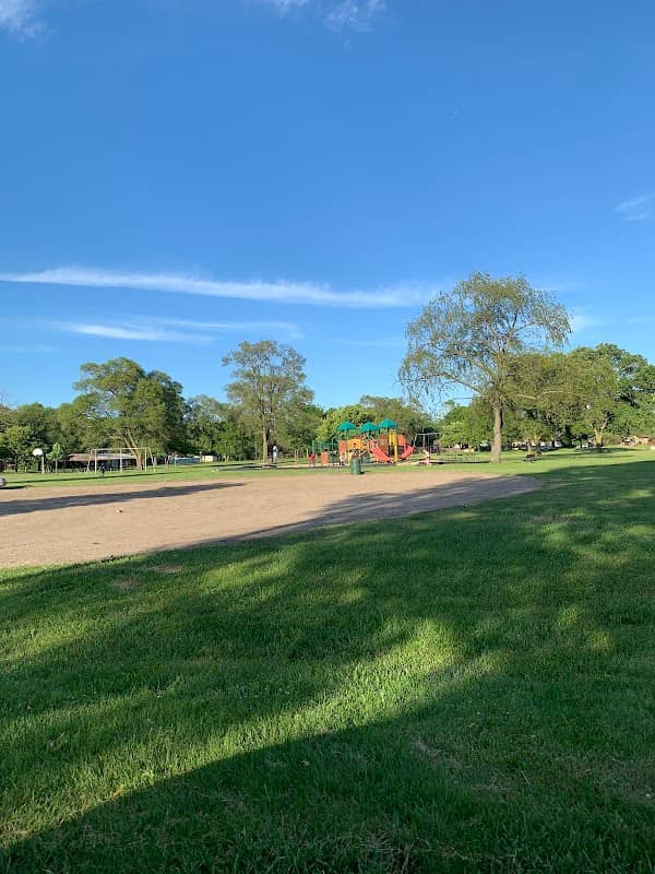 Bendix Park - Image 1