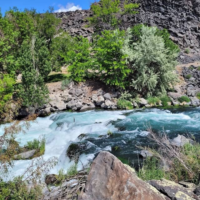 Malad River Gorge Dam - Image 2