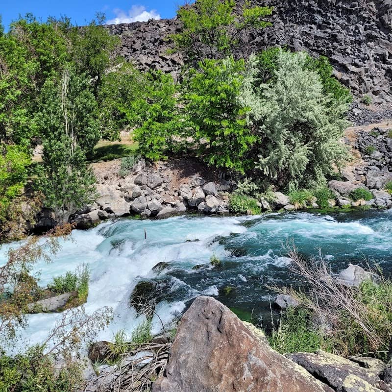 Malad River Gorge Dam - Image 2