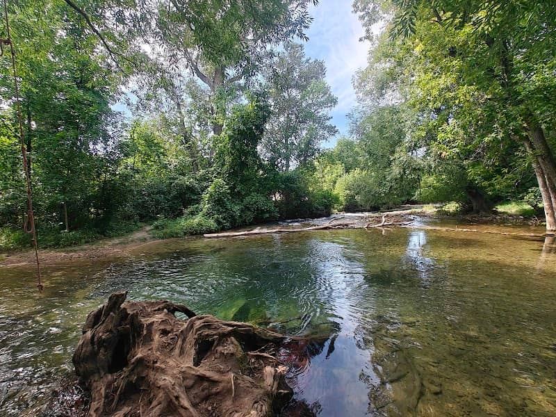 Salem Park - Image 2