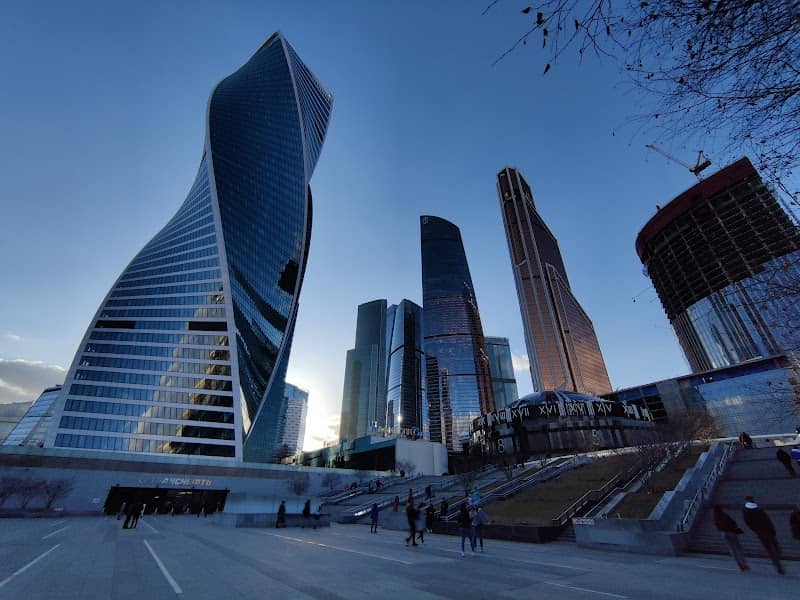 City Square - Image 3