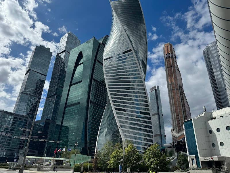 City Square - Image 1