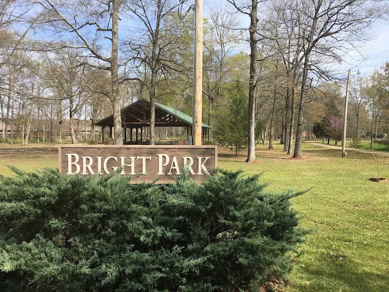 Bright Park - Image 2