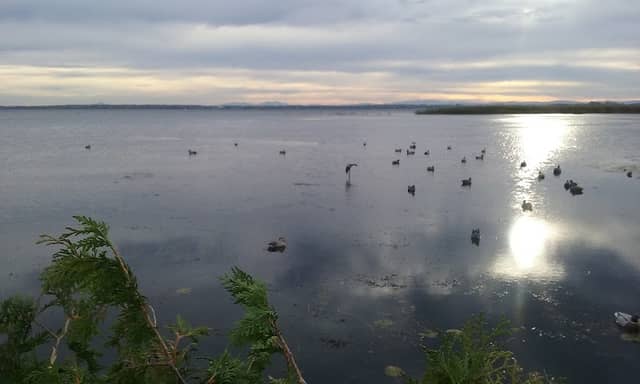 Champlain Valley Traditions - Image 1