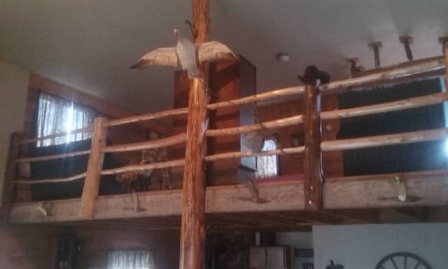 Champlain Valley Traditions - Image 2
