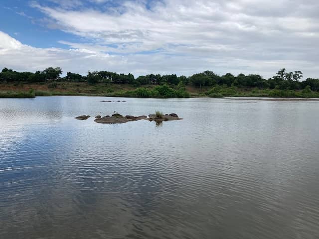Noah Thompson Park - Image 1