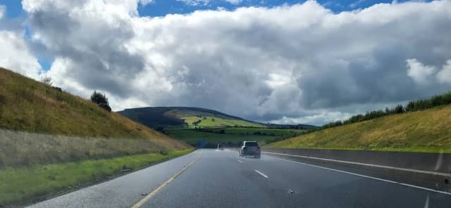 Moatquarter, Tipperary - Image 1