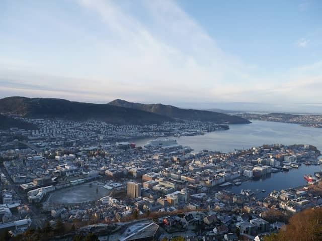 Lookout - Image 2