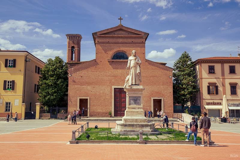 San Tommaso - Image 1