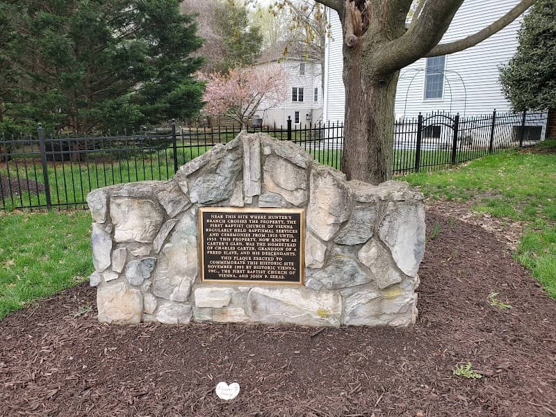Moorefield Park - Image 2