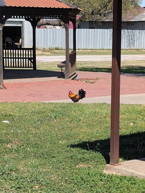 Heritage City Park - Image 1