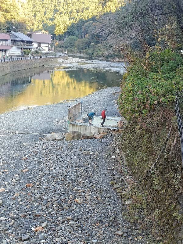 薬師ひろば - Image 1