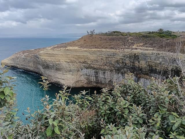 Ferro di cavallo - Image 1