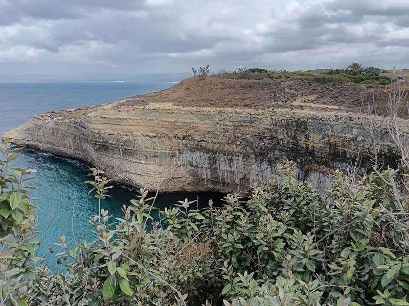 Ferro di cavallo - Image 1