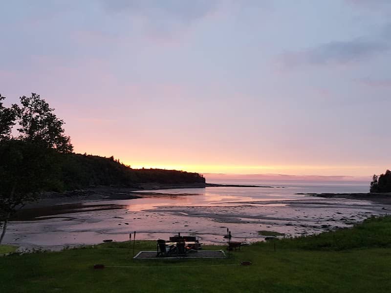 Raven Head Wilderness Area - Image 2