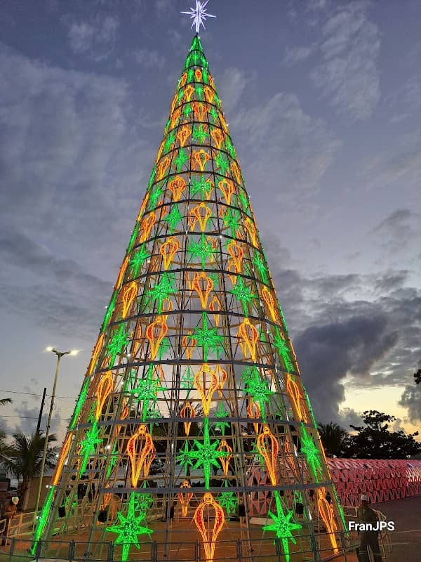 Natal em Maceió - Image 1