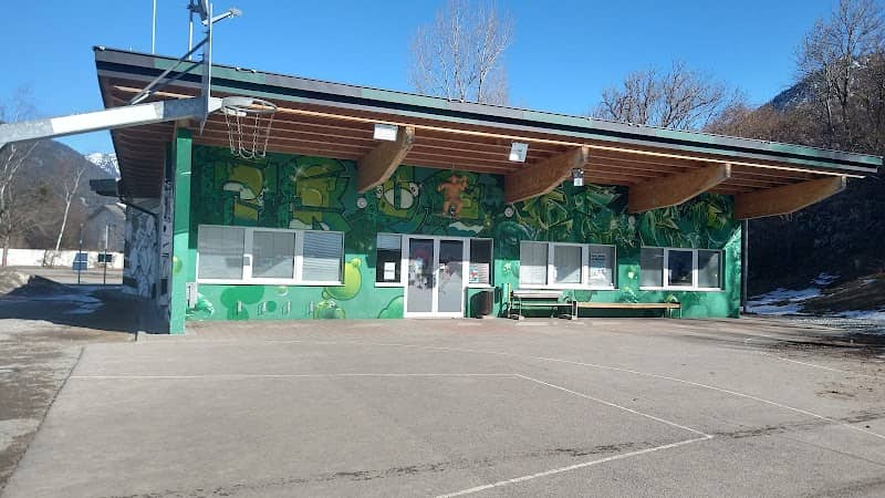Skatepark Reutte - Image 2