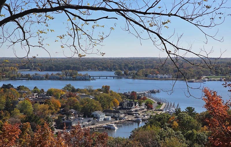 Saugatuck MI - Image 2