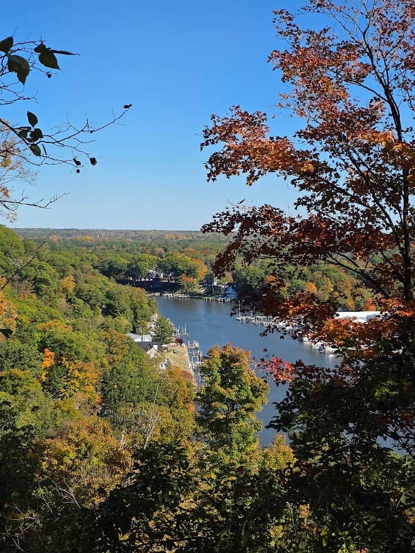 Saugatuck MI - Image 1