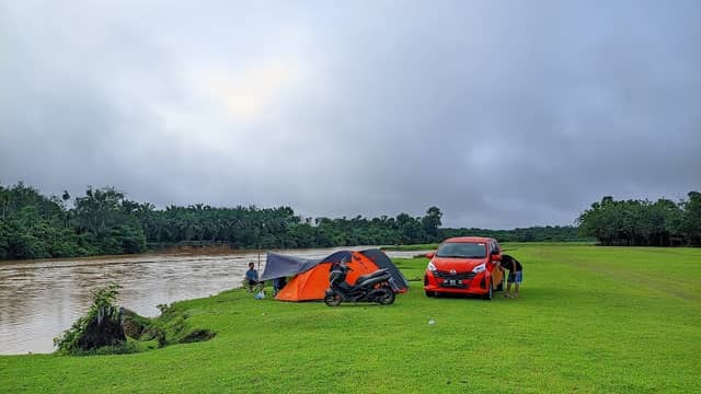 IRYA CAMP - Image 1