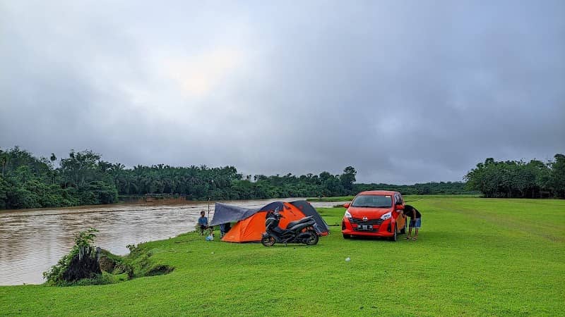 IRYA CAMP - Image 1