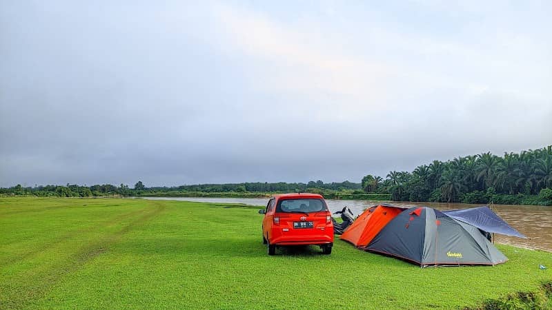 IRYA CAMP - Image 2