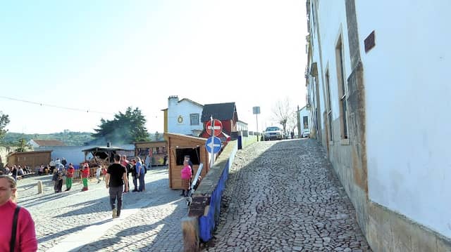 Fonte - Image 1