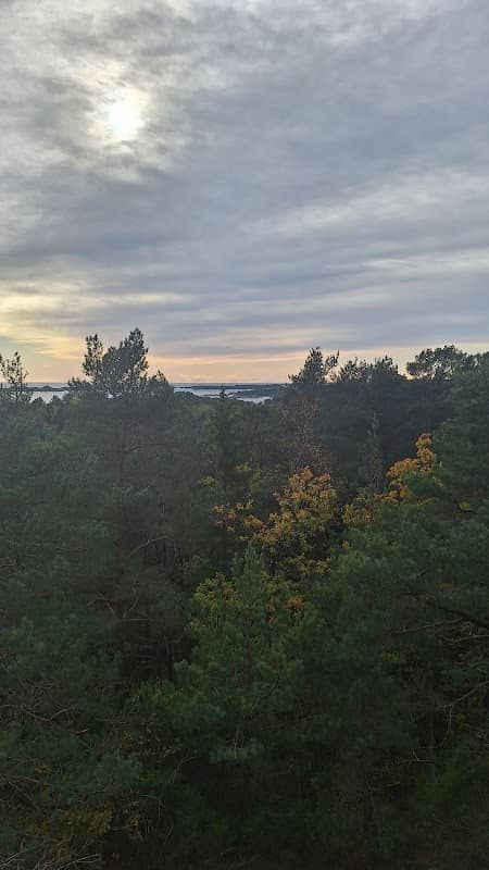 Trollfjell - Image 3