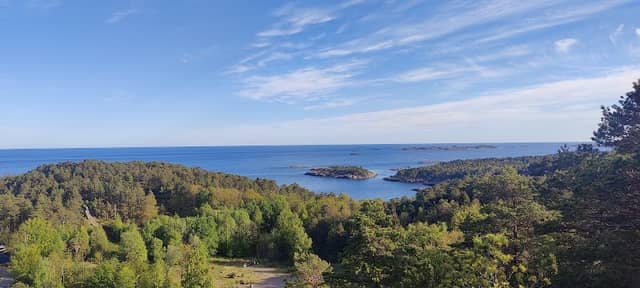 Trollfjell - Image 1