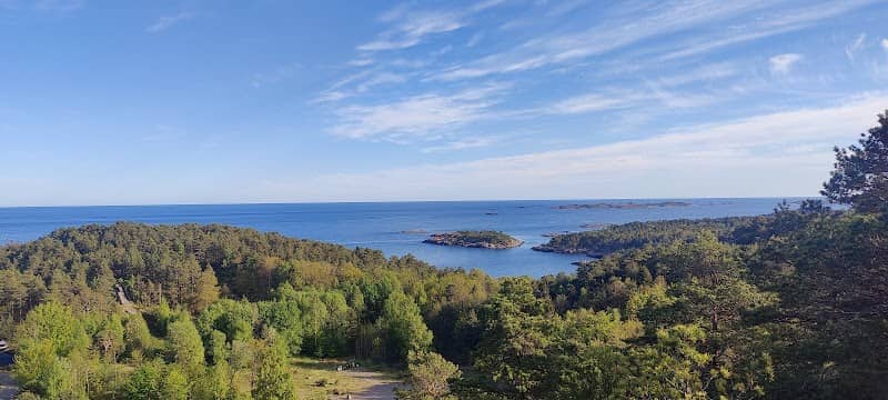 Trollfjell - Image 1