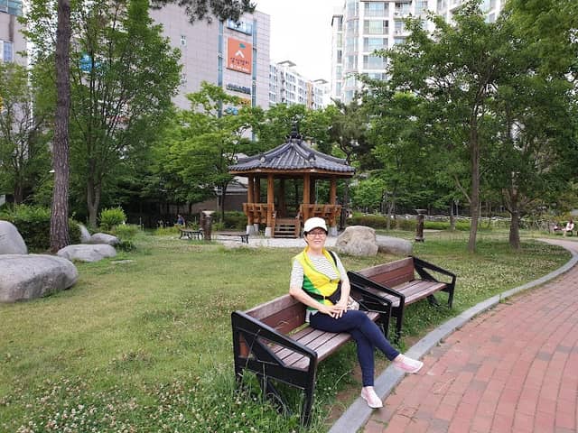 신곡노을공원 - Image 1