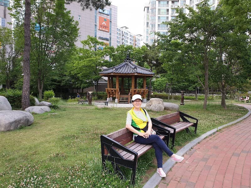 신곡노을공원 - Image 1