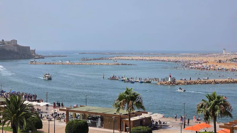 Panoramic View - Image 2