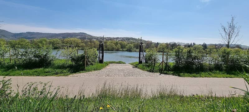 Moselufer Lieser - Image 1