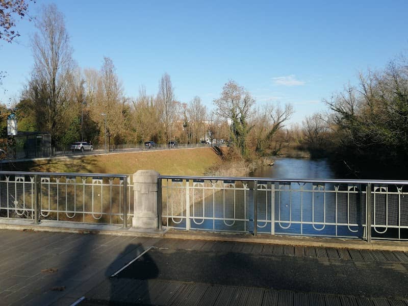 Intrecci d'acqua - Image 2