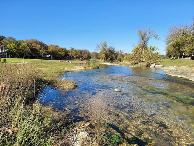 Pace Park - Image 2