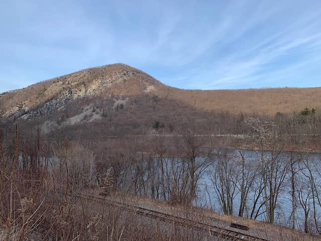 Arrow Island Overlook - Image 2