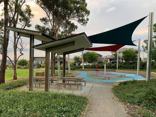 Pinnacle Park - Image 2