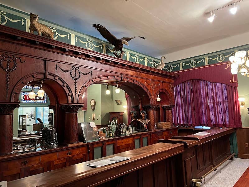 Heritage Museum - Image 2