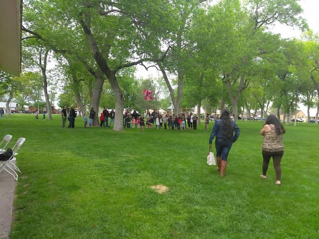 LaSalle City Park - Image 2
