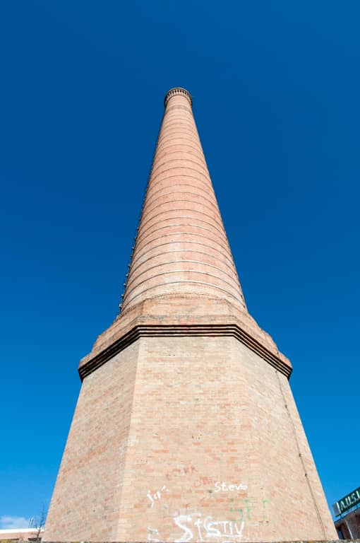 La Ciminiera - Image 2