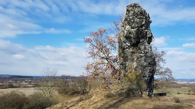 Koppensteine - Image 1