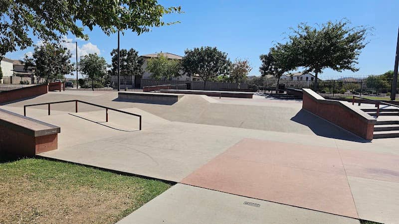 Surprise Farms Community Park - Image 1