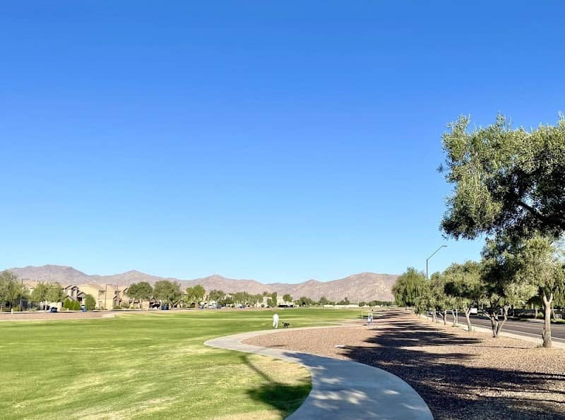 Surprise Farms Community Park - Image 2