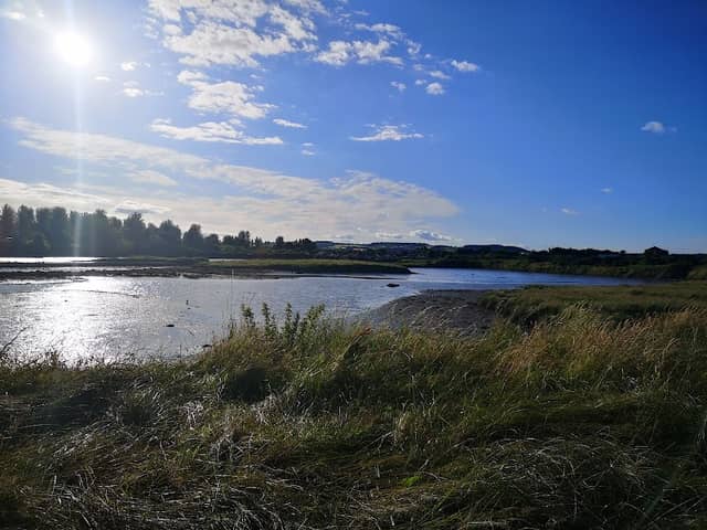 Bailick Park - Image 2