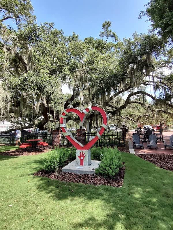 Baranoff Park - Image 3